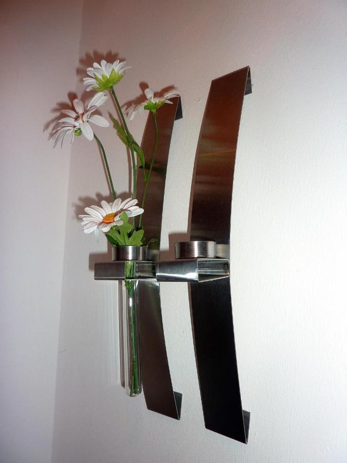 Apartament Haus Daniel Schartner Kleinarl Wnętrze zdjęcie